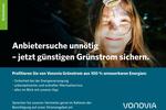Erdgeschoßwohnung Weil der Stadt - 4 Zimmer, 85 m&sup2;, 1.000&euro; | Angebot:26085246