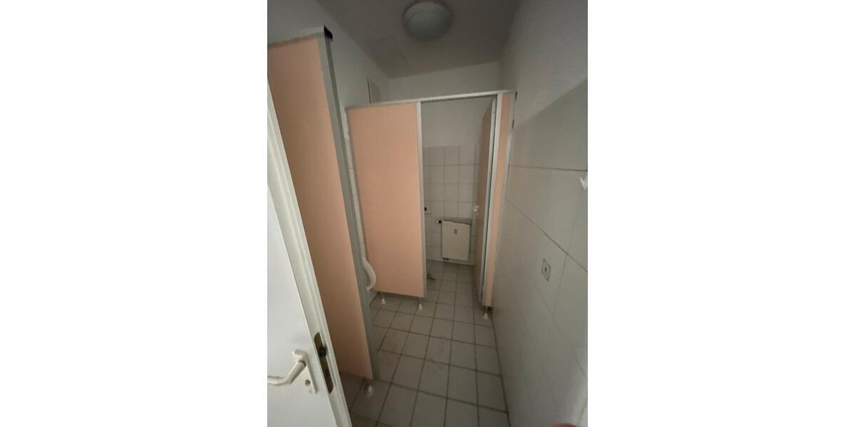 Gewerbeobjekt Ditzingen - 350&euro; | Angebot:26375107