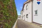 Reihenmittelhaus Markgröningen - 4 Zimmer, 102 m&sup2;, 459.000&euro; | Angebot:26154566