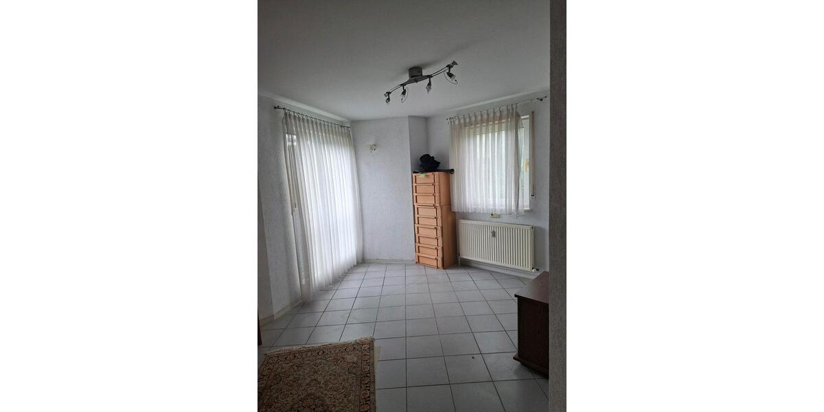 Etagenwohnung Karlsruhe Neureut - 3 Zimmer, 83 m&sup2;, 369.000&euro; | Angebot:26656499