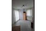 Etagenwohnung Karlsruhe Neureut - 3 Zimmer, 83 m&sup2;, 369.000&euro; | Angebot:26656499