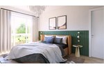 Individuell gestaltetes Einfamilienhaus in Neuenbürg - Ihr Traumhaus nach Maß mit allkauf-Service - Einfamilienhaus Neuenbürg | Angebot:27439231