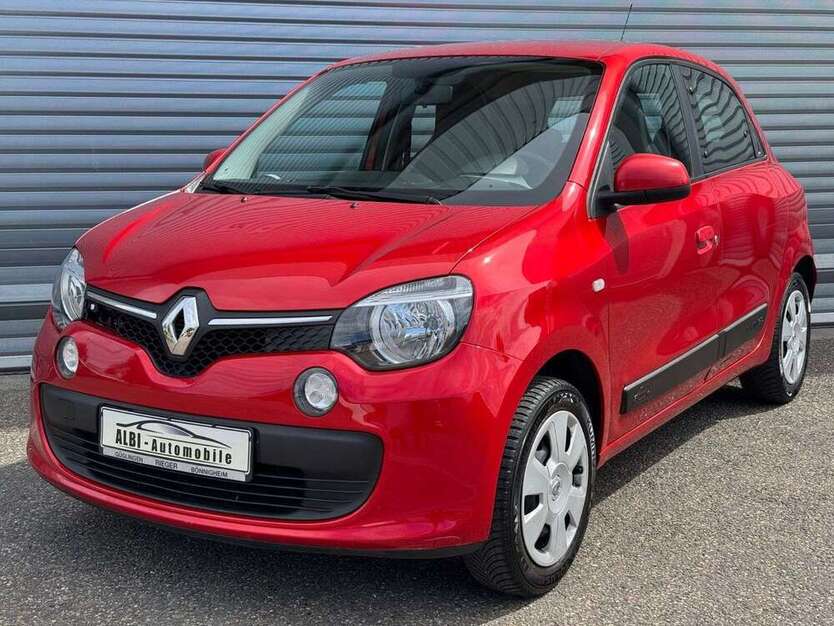 Twingo
