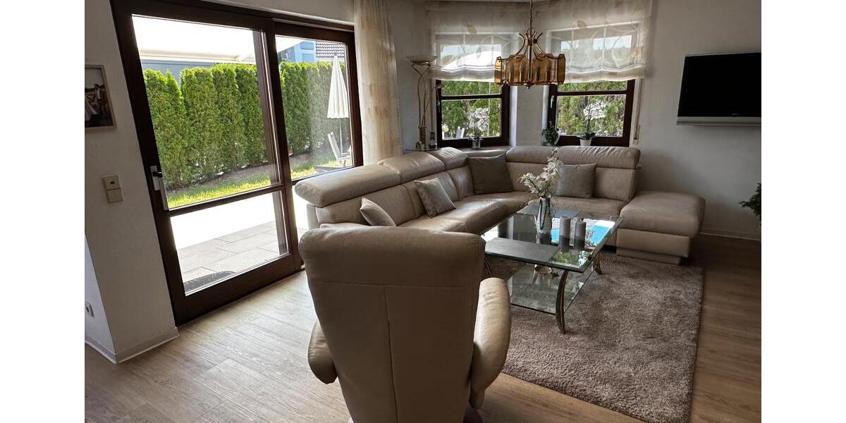 Einfamilienhaus Sachsenheim - 6 Zimmer, 170 m&sup2;, 753.000&euro; | Angebot:27128983