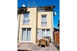 Doppelhaushälfte Ettlingen - 5 Zimmer, 140 m&sup2;, 640.000&euro; | Angebot:26374779
