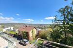 Etagenwohnung Niefern-Öschelbronn Niefern - 3 Zimmer, 99 m&sup2;, 965&euro; | Angebot:26420111