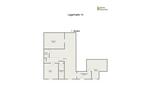 Gewerbeobjekt Karlsruhe Mühlburg - 980&euro; | Angebot:26661441