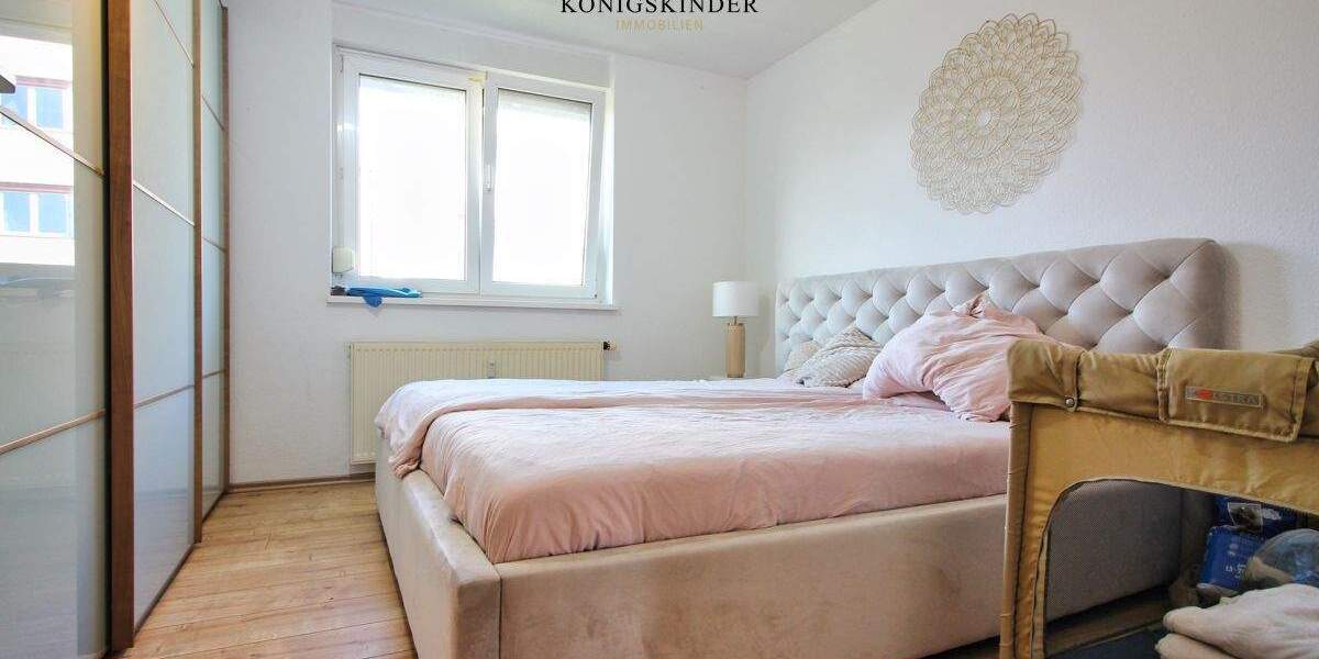 Mehrfamilienhaus, Wohnhaus Gaggenau - 1 Zimmer, 438 m&sup2;, 1.399.000&euro; | Angebot:25399627