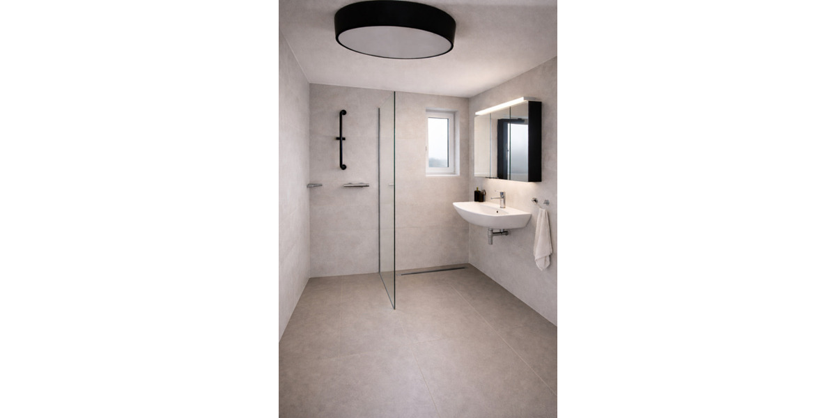 Dachgeschoßwohnung Sulzfeld - 4.5 Zimmer, 91 m&sup2;, 1.277&euro; | Angebot:25953937