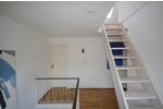 Einfamilienhaus Karlsruhe Durlach - 5.5 Zimmer, 130 m&sup2;, 695.000&euro; | Angebot:26991625