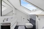 Doppelhaushälfte Simmozheim - 6 Zimmer, 156 m&sup2;, 635.000&euro; | Angebot:25820516