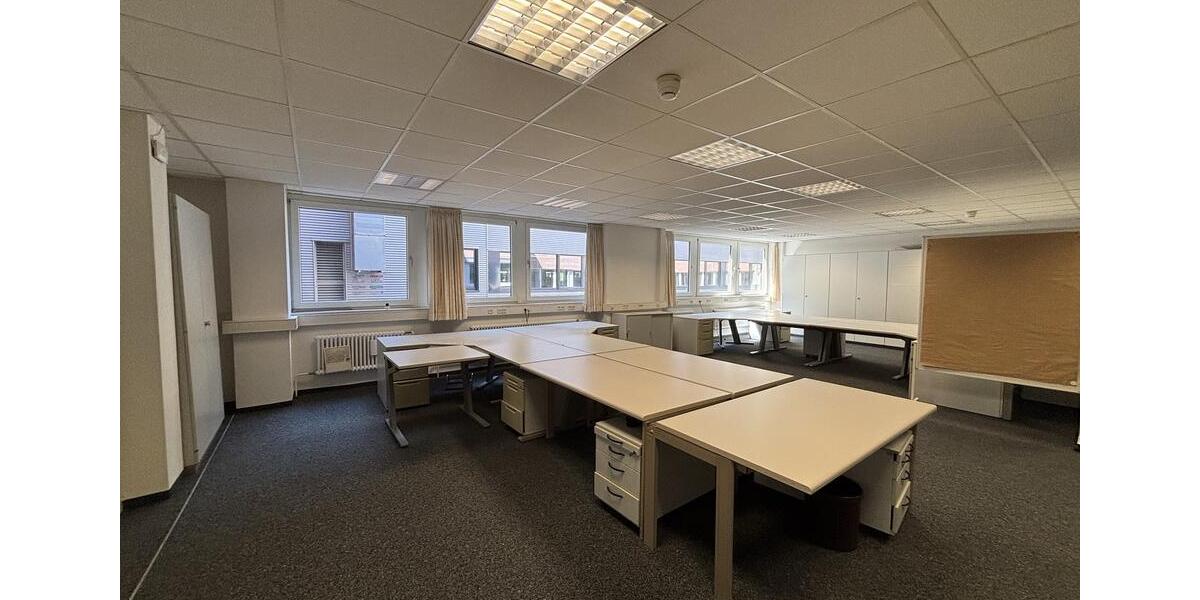 Gewerbeobjekt Pforzheim Nordstadt - 1.836&euro; | Angebot:24774895