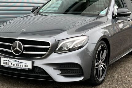 Mercedes-Benz E 350 134.998 km 32.690 &euro; Niefern-Öschelbronn 75223