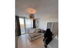 WEITBLICK & WOHLGEFÜHL MIT GROßER DACHTERRASSE - Einfamilienhaus Sindelfingen Eichholz | Angebot:26270220