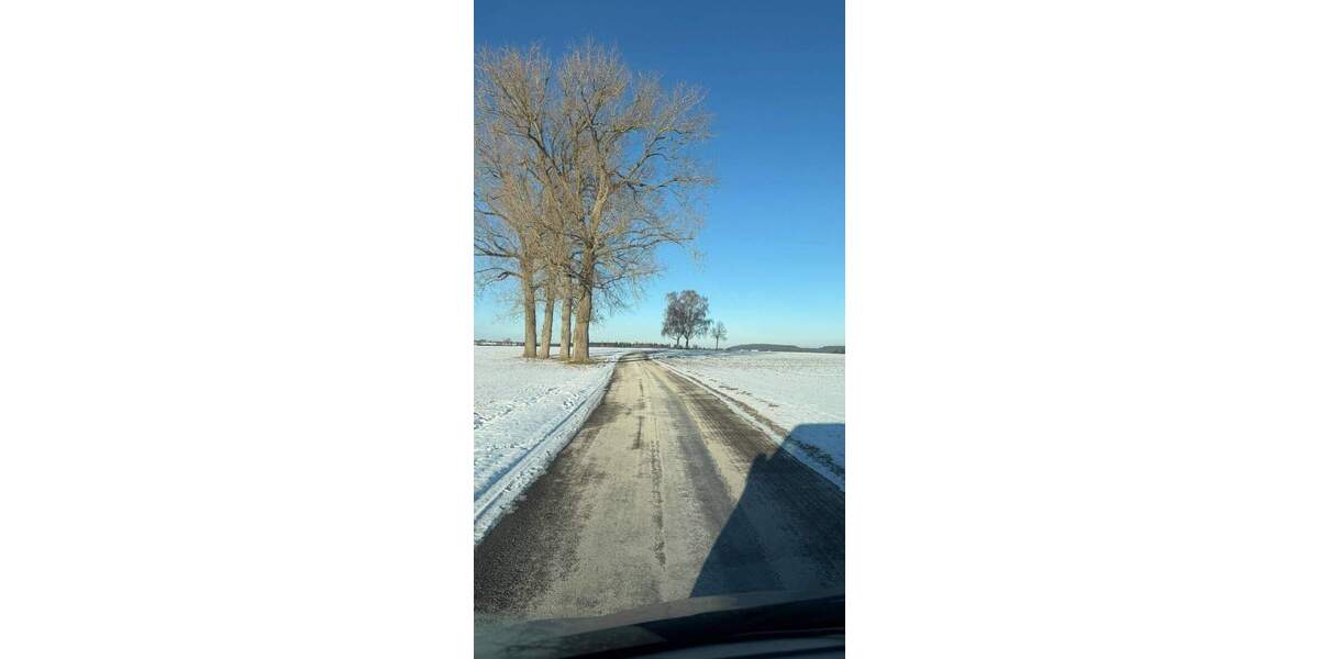 2 Familienhaus in Effringen zu verkaufen. 7 zimmer