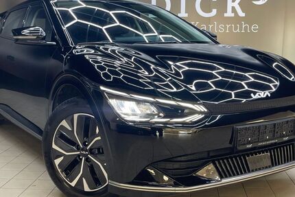 Kia EV6 24.749 km 26.450 € Karlsdorf-Neuthard 76689