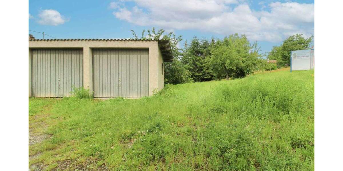 Grundstück Güglingen - 149.000&euro; | Angebot:27170060
