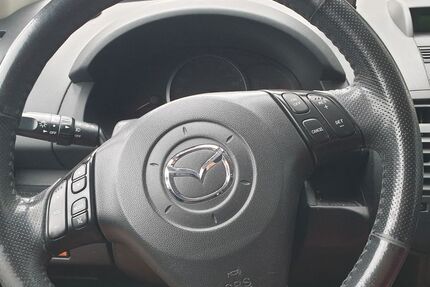 Mazda 5 200.000 km 1.800 &euro; Pforzheim 75175