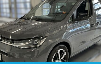 VW Caddy Maxi 31.683 km 36.880 &euro; Karlsruhe 76131