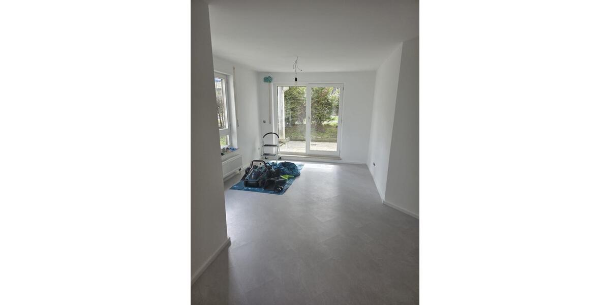 Terrassenwohnung Weil der Stadt - 3 Zimmer, 67 m&sup2;, 1.095&euro; | Angebot:25649603