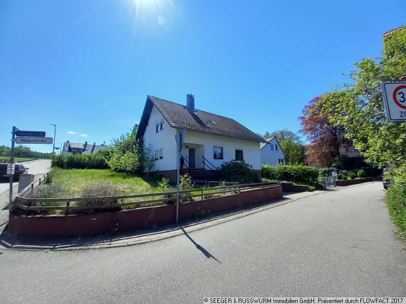 Haus zum Kaufen in Malsch 430.000 € 128 m²