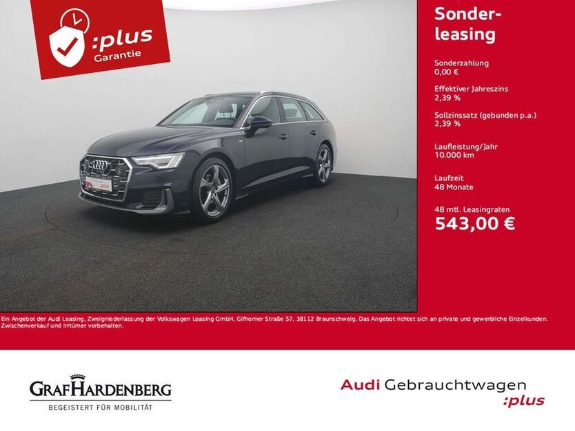 A6