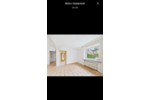 Hochparterre Leonberg - 4.5 Zimmer, 100 m&sup2;, 310.000&euro; | Angebot:27271202