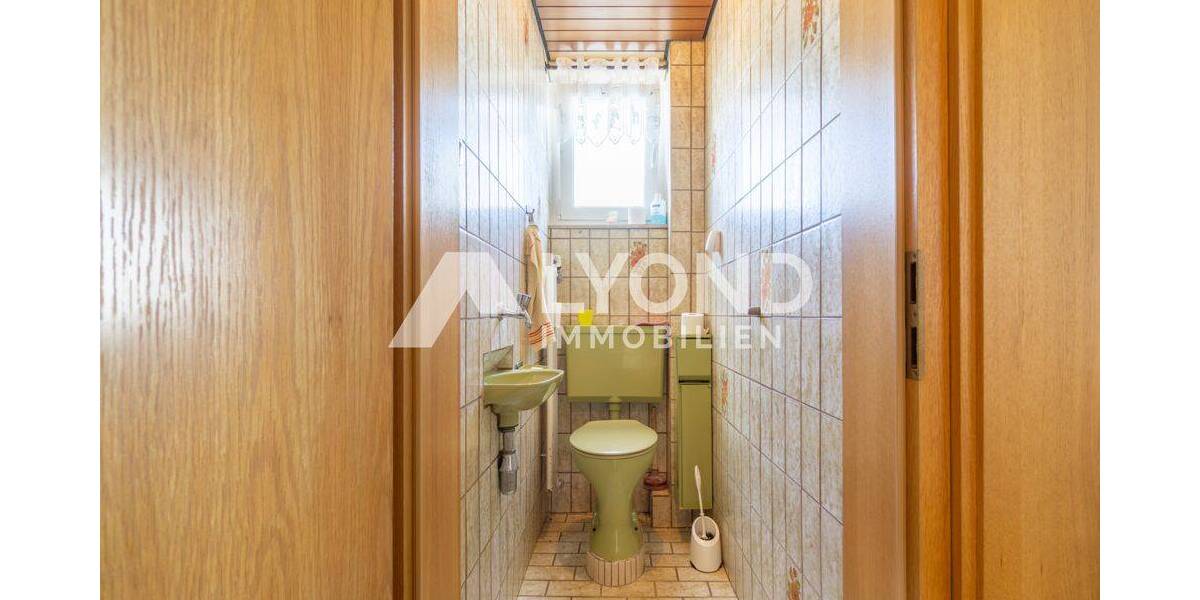 Mehrfamilienhaus, Wohnhaus Sachsenheim Kleinsachsenheim - 1 Zimmer, 210 m&sup2;, 675.000&euro; | Angebot:26874872