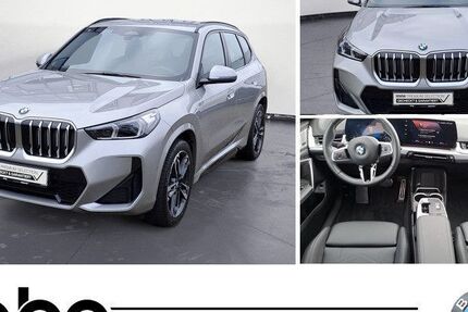 BMW X1 25.116 km 39.850 &euro; Pforzheim 75179