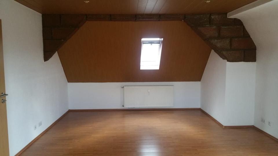Etagenwohnung Remchingen - 3 Zimmer, 140 m&sup2;, 1.000&euro; | Angebot:26414160