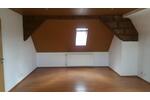 Etagenwohnung Remchingen - 3 Zimmer, 140 m&sup2;, 1.000&euro; | Angebot:26414160