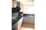 Doppelhaushälfte Karlsdorf-Neuthard Neuthard - 106 Zimmer, 106 m&sup2;, 489.000&euro; | Angebot:27096176