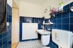 Top Kapitalanlage mit ca. 6 % Rendite Vermietetes 1-Zimmer-Apartment mit Balkon in Calw-Hirsau - Etagenwohnung Calw-Hirsau Hirsau | Angebot:27162025