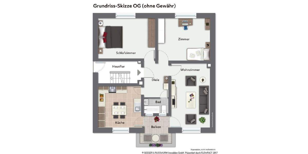 Mehrfamilienhaus, Wohnhaus Karlsruhe Daxlanden - 9 Zimmer, 245 m&sup2;, 640.000&euro; | Angebot:25797157