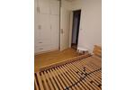 Dachgeschoßwohnung Leonberg - 2.5 Zimmer, 65 m&sup2;, 920&euro; | Angebot:26262619