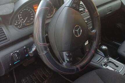 Mercedes-Benz A 150 93.500 km 4.999 &euro; Pforzheim 75173