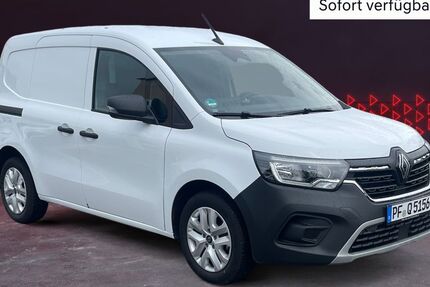 Renault Kangoo 9.167 km 22.990 &euro; Birkenfeld 75217