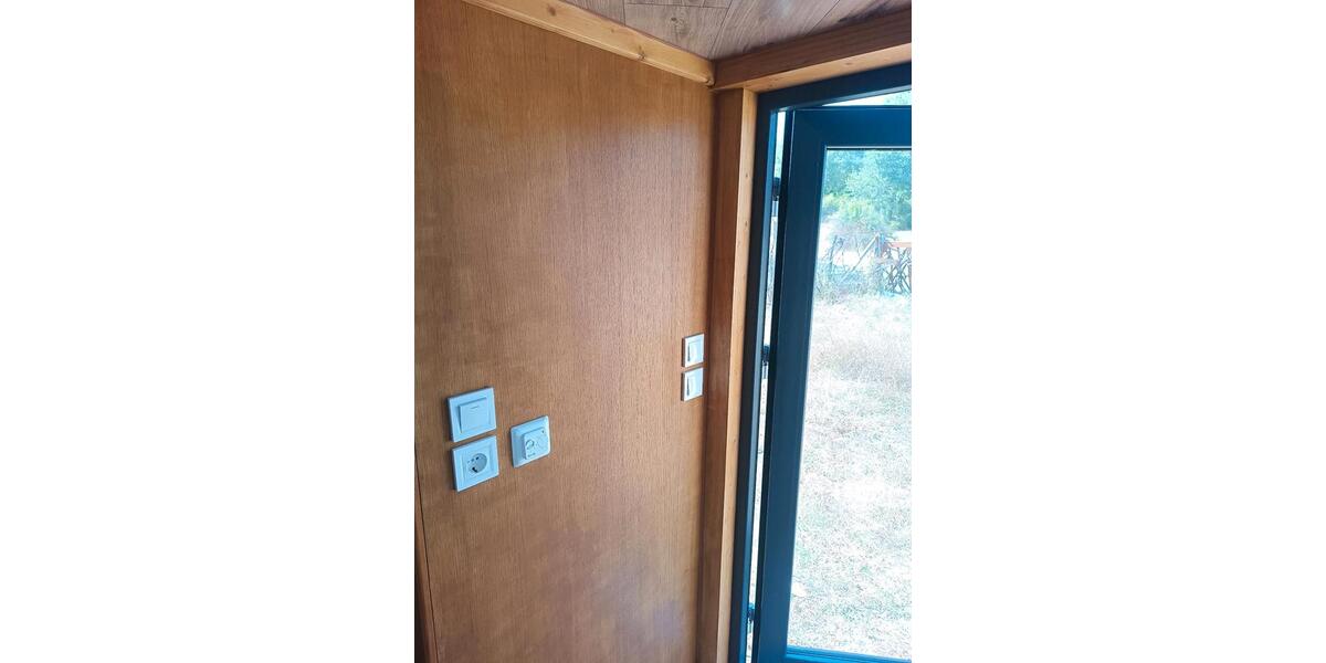 Einfamilienhaus Pforzheim Weststadt - 2 Zimmer, 21 m&sup2;, 41.444&euro; | Angebot:27617847