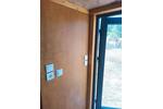Einfamilienhaus Pforzheim Weststadt - 2 Zimmer, 21 m&sup2;, 41.444&euro; | Angebot:27617847
