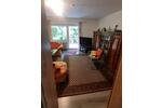 Etagenwohnung Ettlingen - 2 Zimmer, 65 m&sup2;, 1.000&euro; | Angebot:26460082