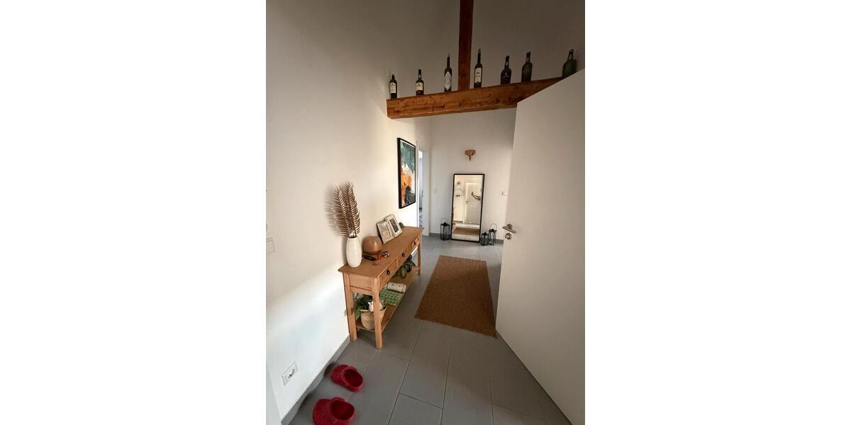 Wohnung zu vermieten 3 zimmer