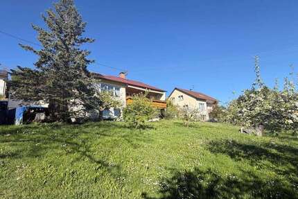 Haus Weil der Stadt - 9 Zimmer, 189 m&sup2;, 739.000&euro; | Angebot:25348973