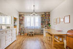 Einfamilienhaus Stutensee / Spöck Spöck - 4 Zimmer, 118 m&sup2;, 285.000&euro; | Angebot:26641455