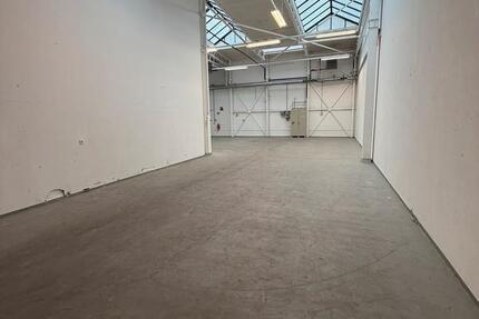 Gewerbeobjekt Karlsruhe Beiertheim-Bulach - 3.400&euro; | Angebot:26703846