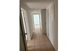 Dachgeschoßwohnung Leonberg - 2 Zimmer, 65 m&sup2;, 800&euro; | Angebot:26673967