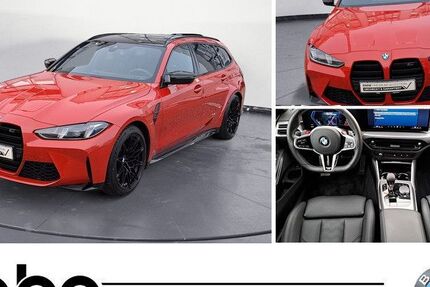 BMW M3 16.349 km 76.550 &euro; Pforzheim 75179