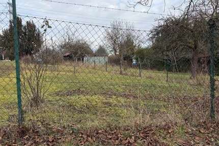 Grundstück Pforzheim Brötzingen - 69.000&euro; | Angebot:25143958