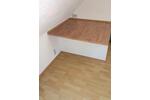 Dachgeschoßwohnung Pfinztal - 2 Zimmer, 34 m&sup2;, 125.000&euro; | Angebot:26215226