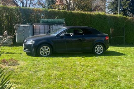 Audi A3 138.000 km 6.900 &euro; Pforzheim 75180