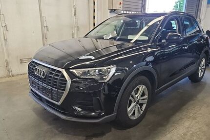 Audi Q3 199.900 km 20.590 &euro; Bretten 75015